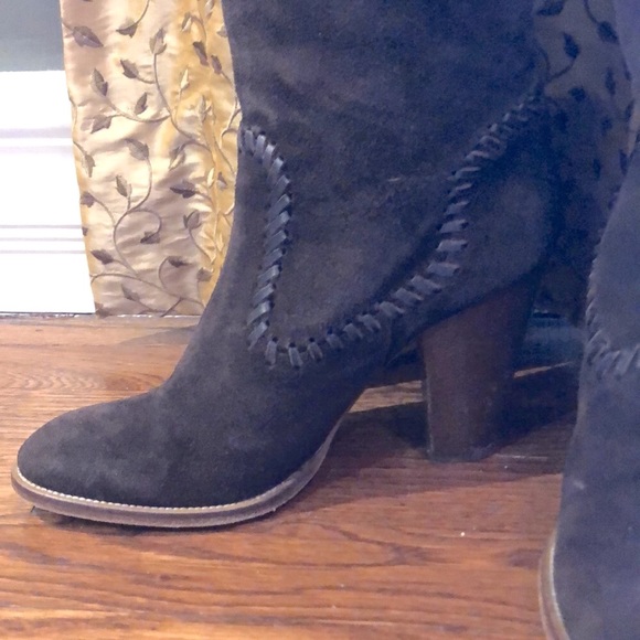 Boots - Picture 2 of 3